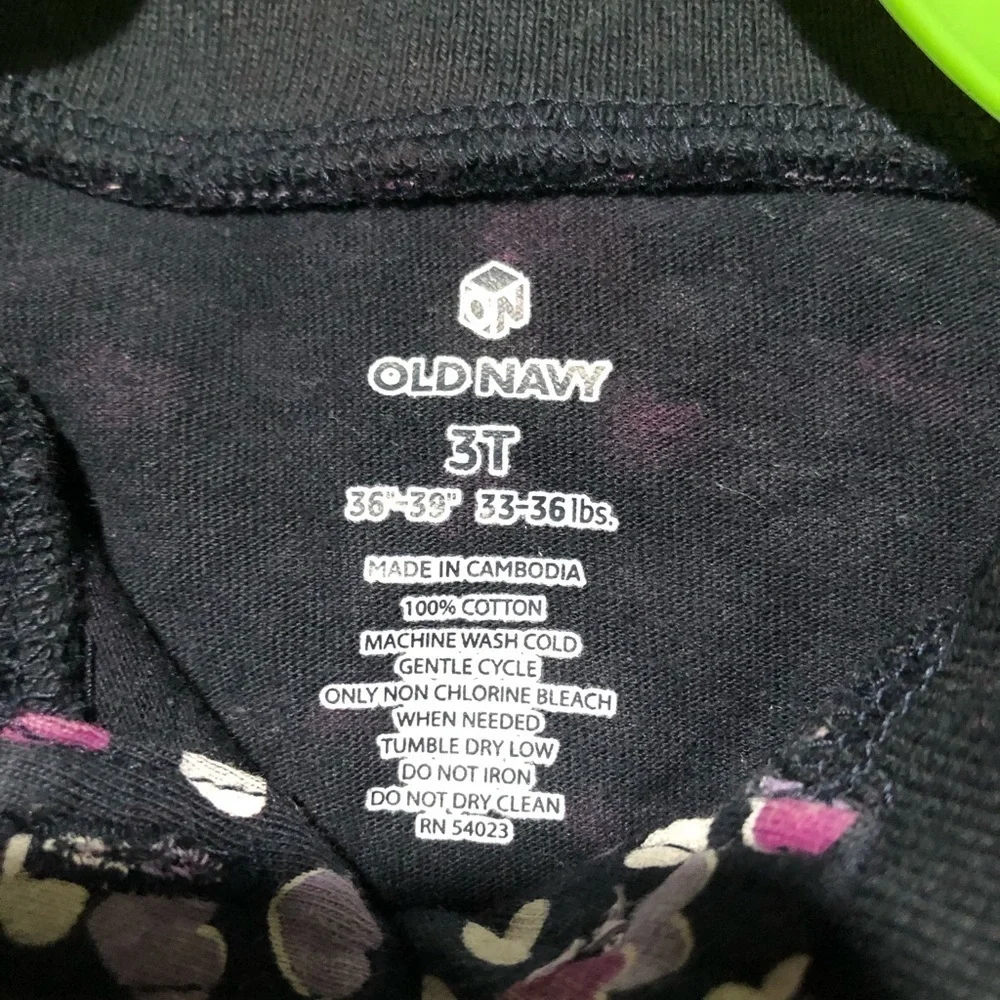 Old Navy old navy